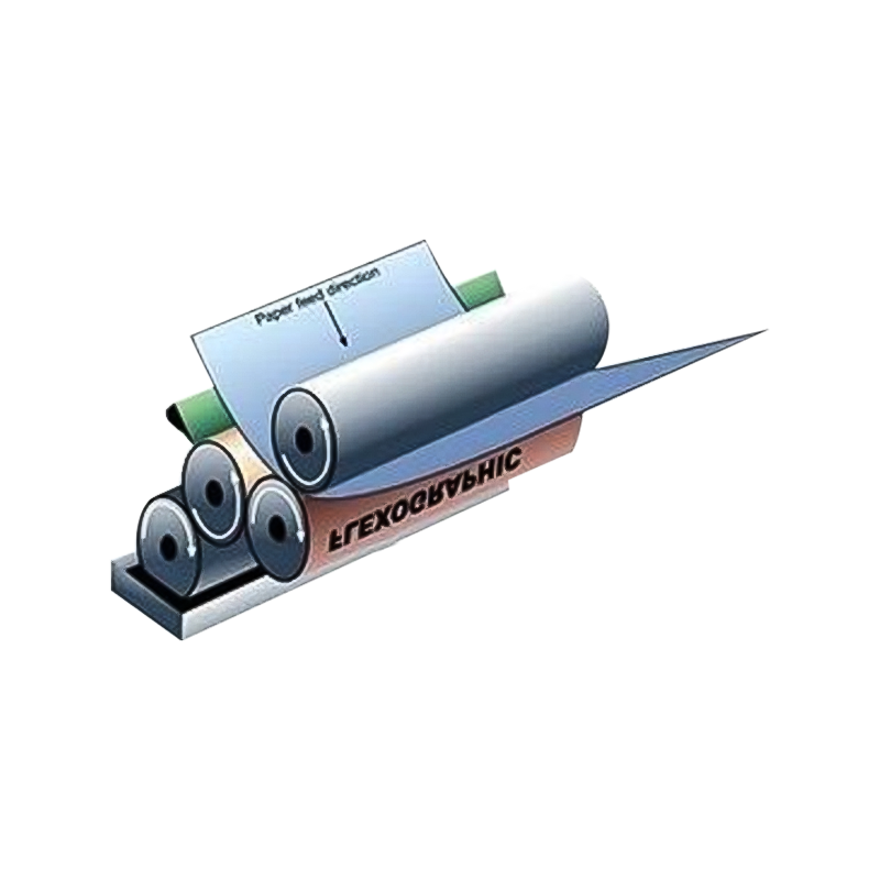 SDT-(Y140)3R+RHTLT 25#-J 140G Dvostrana ljepljiva traka koja se može ukloniti sa žutom bazom