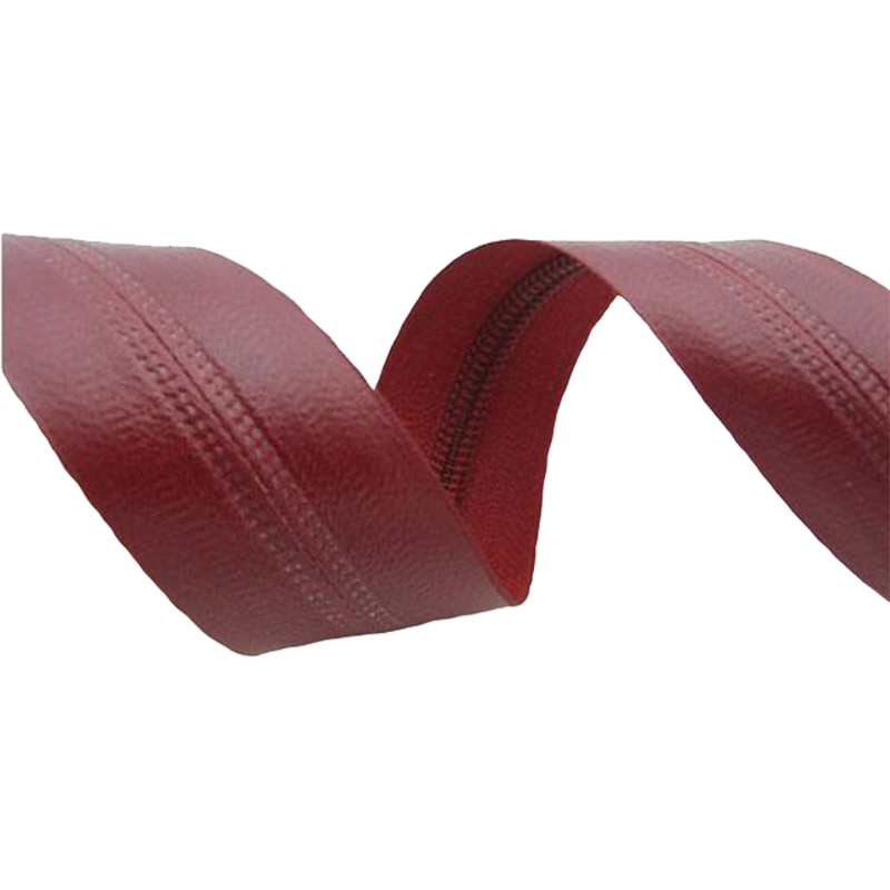 YH-TFTR 50# Dvostruki silikonski vruće ljepljivi film