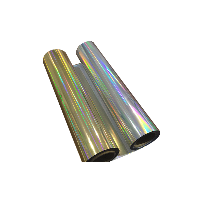 EHP-01 25#E(W) Obična bijela debela periva laserska folija