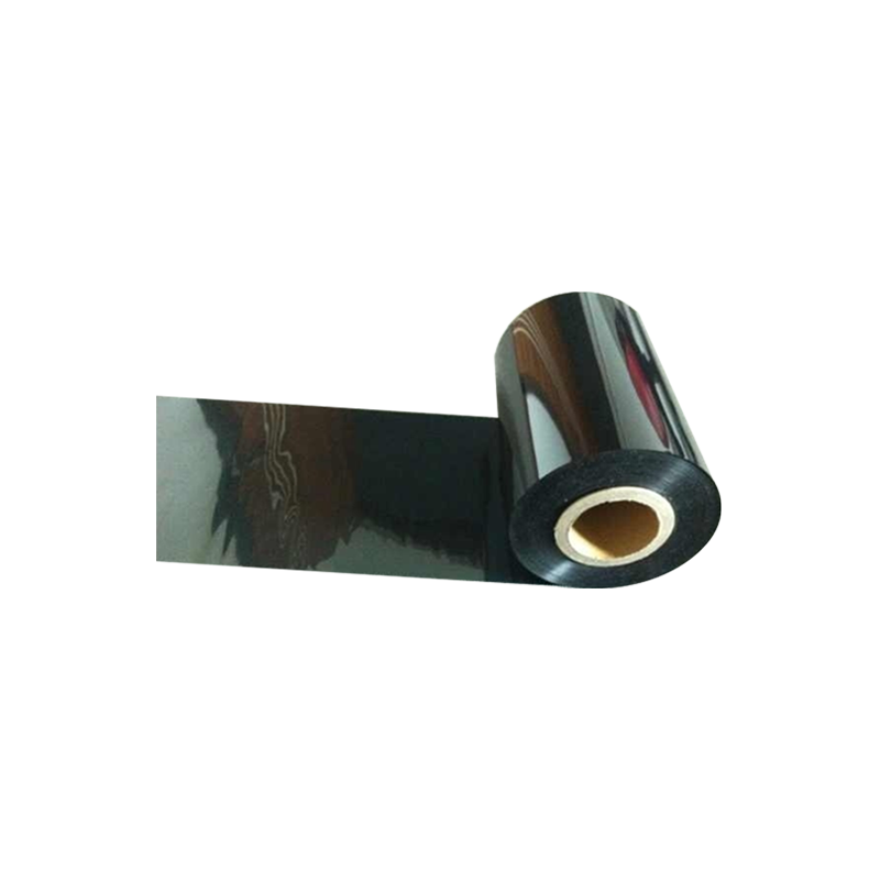 YH-TFW 36#+14 VTM-2 bijeli aerogel film za pakiranje koji usporava plamen