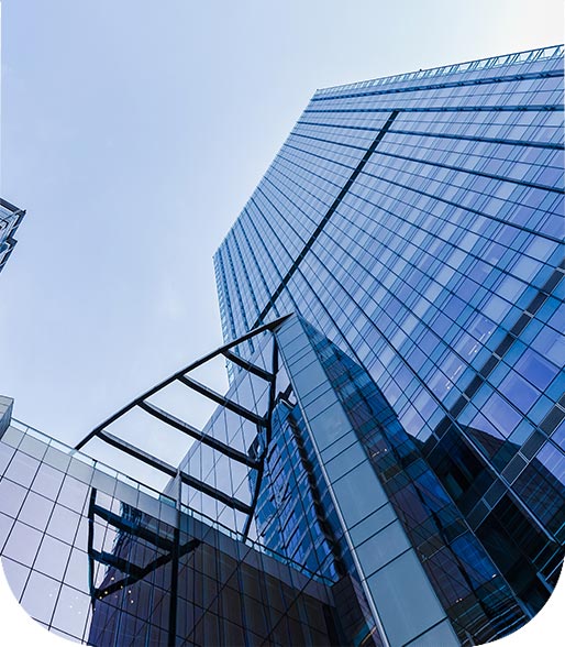 Anhui Yanhe New Materials Co., Ltd.